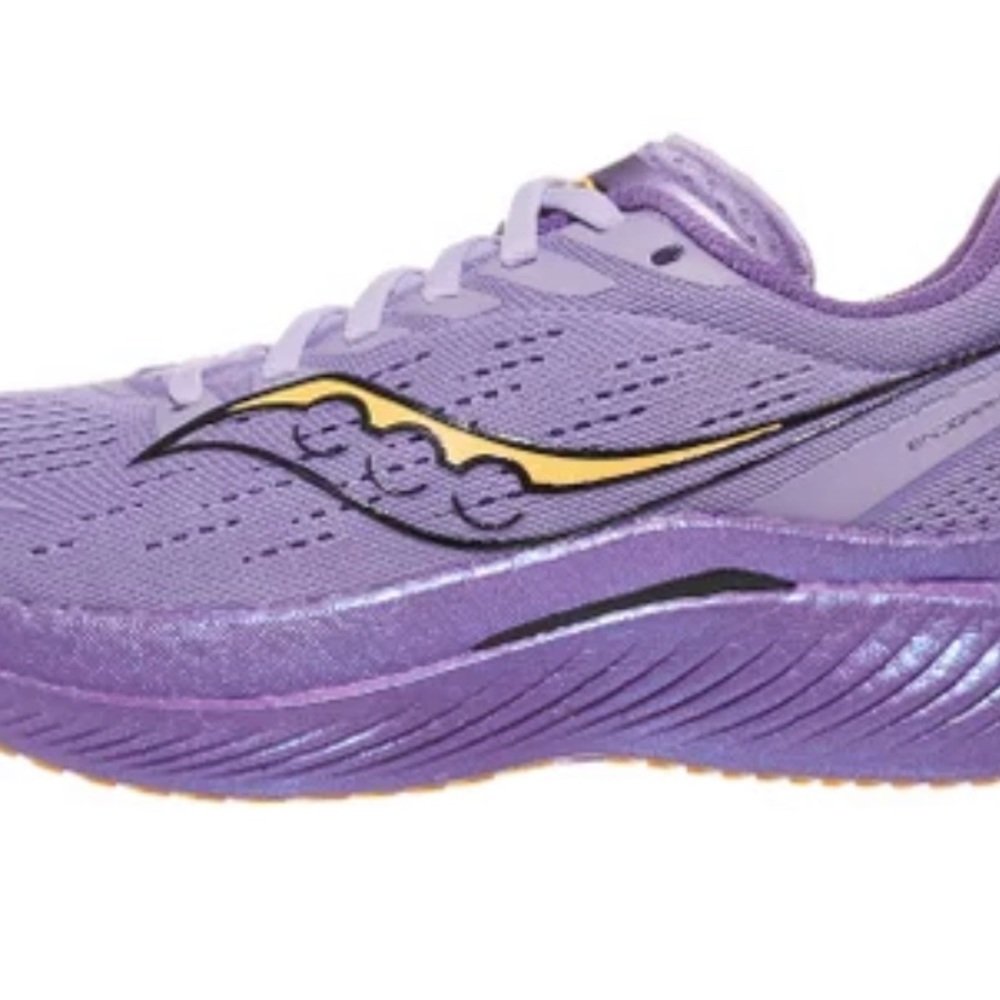 Saucony Endorphin Speed 3